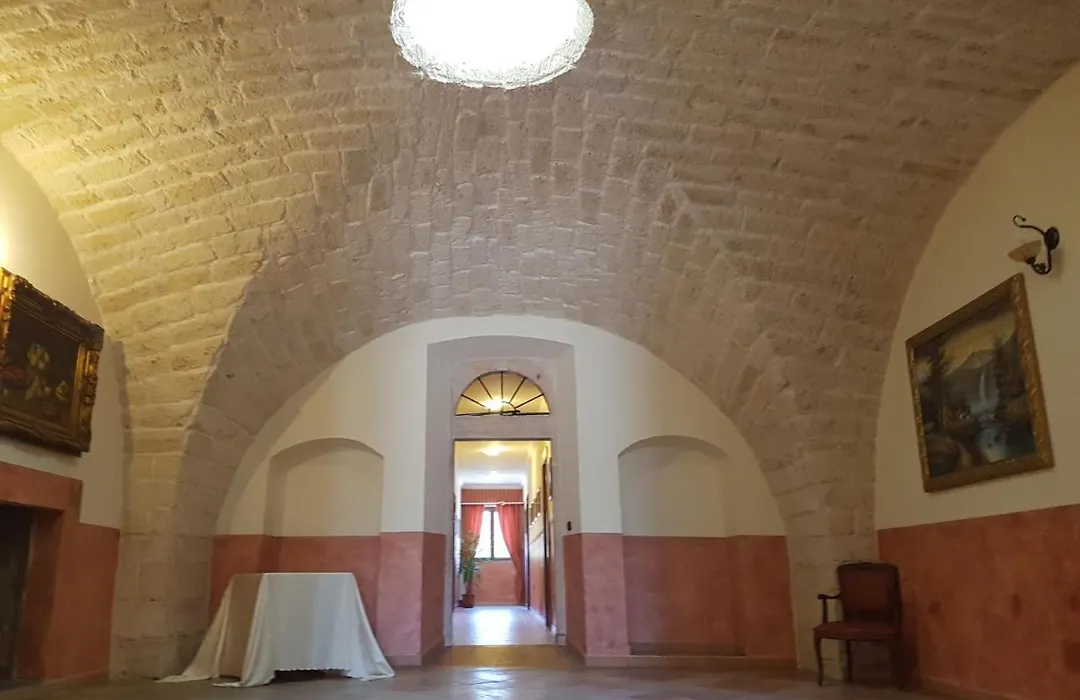 Tenuta Santa Lucia-1